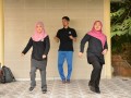 Tn dsc 4726
